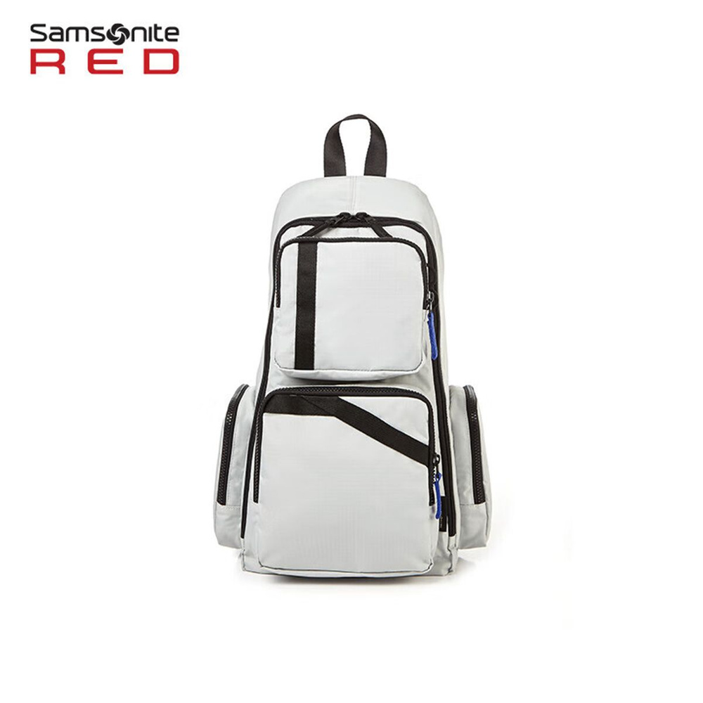 Samsonite Рюкзак #1