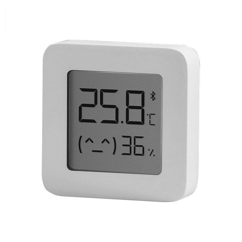 Датчик температуры и влажности Монитор температуры и влажности - купить ...