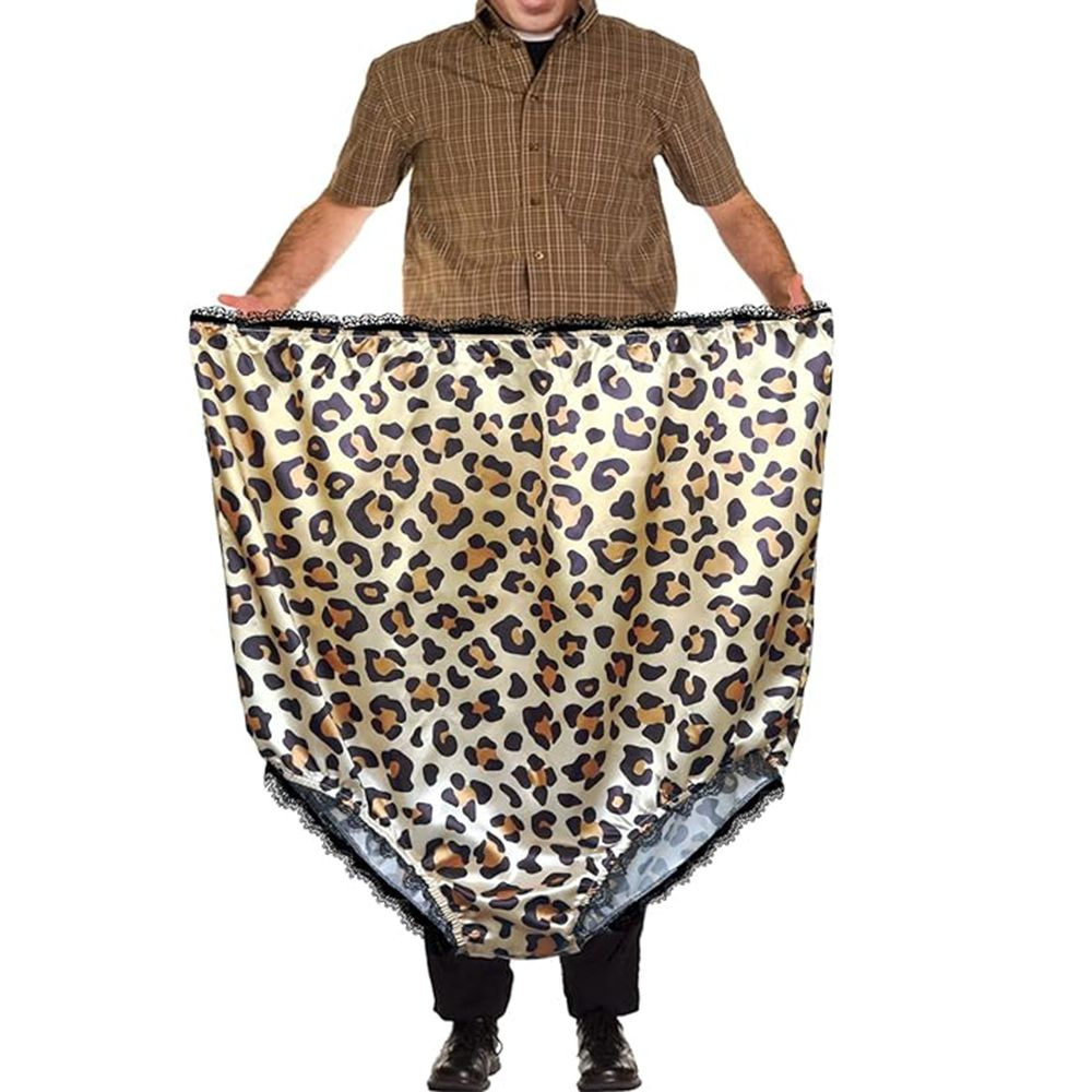 Жаңа рокпен порно