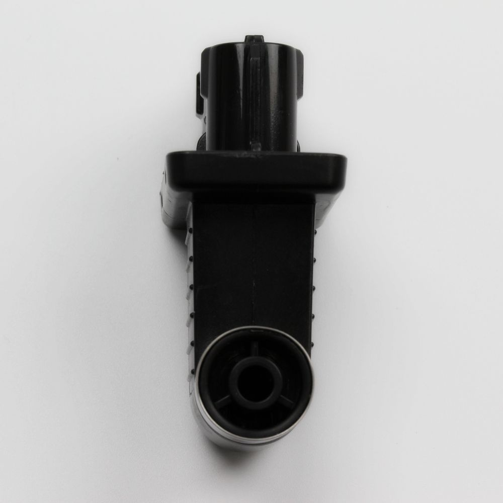 Оригинальный Распределитель горячей воды для кофемашины DeLonghi ...