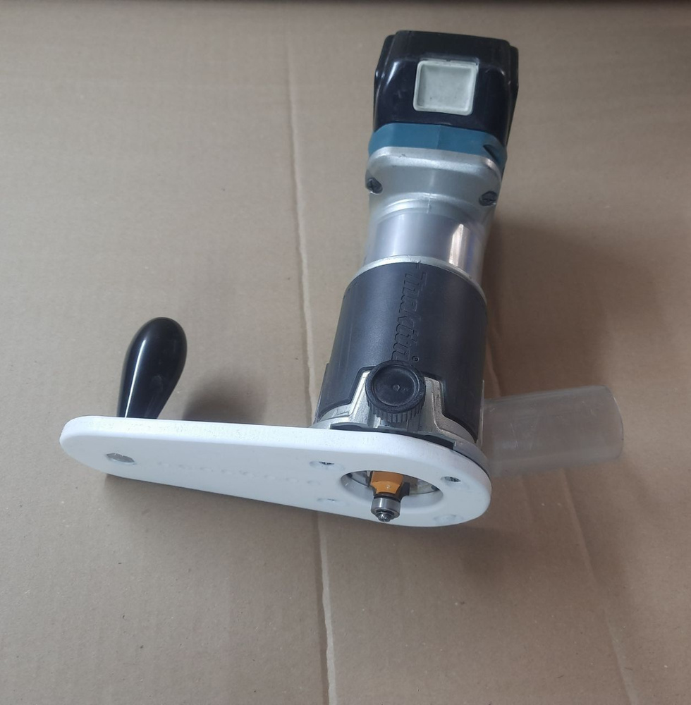 Адаптер для инструмента 0700base купить по выгодной цене в интернет ...