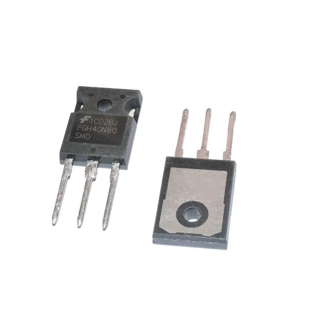 Цифро-аналоговый преобразователь Инверторный сварочный аппарат ...