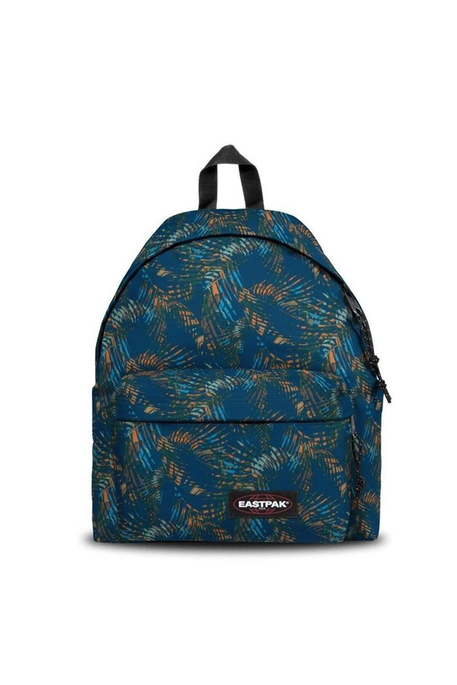 Eastpak Рюкзак #1