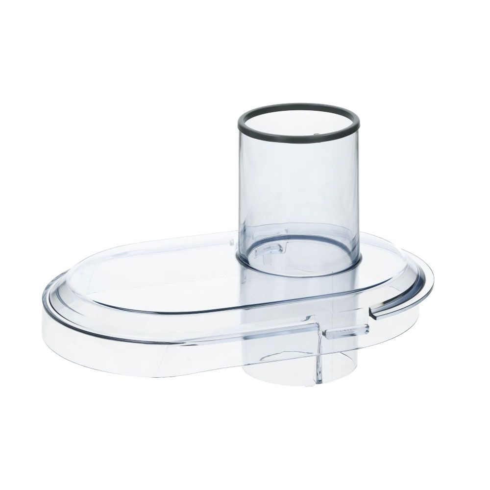 Крышка для соковыжималки. Крышка для соковыжималки vitel vt 1619. Крышка бош (701708). Соковыжималка bosch mes3500. Крышка соковыжималки philips hr1858.