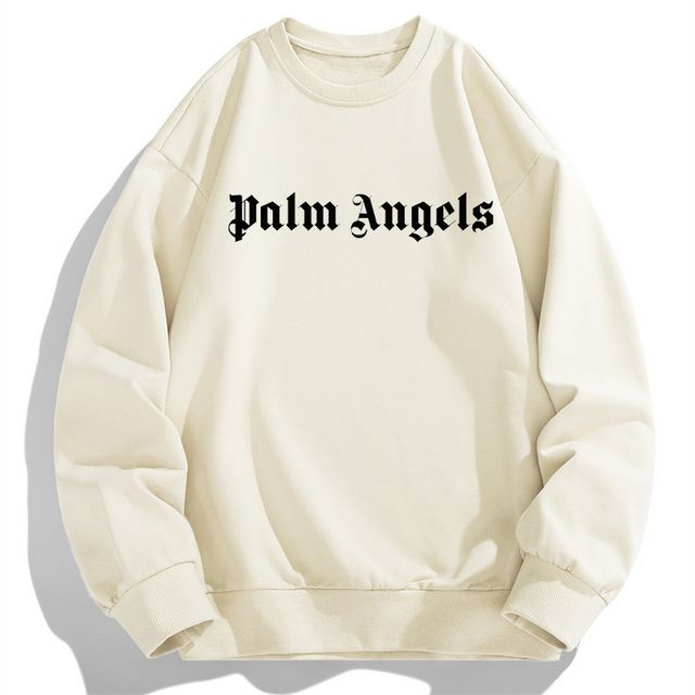 Толстовка PALM ANGELS #1