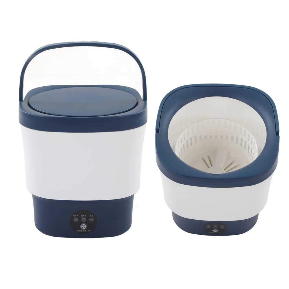 Мини стиральная машина - купить с доставкой по выгодным ценам в ...