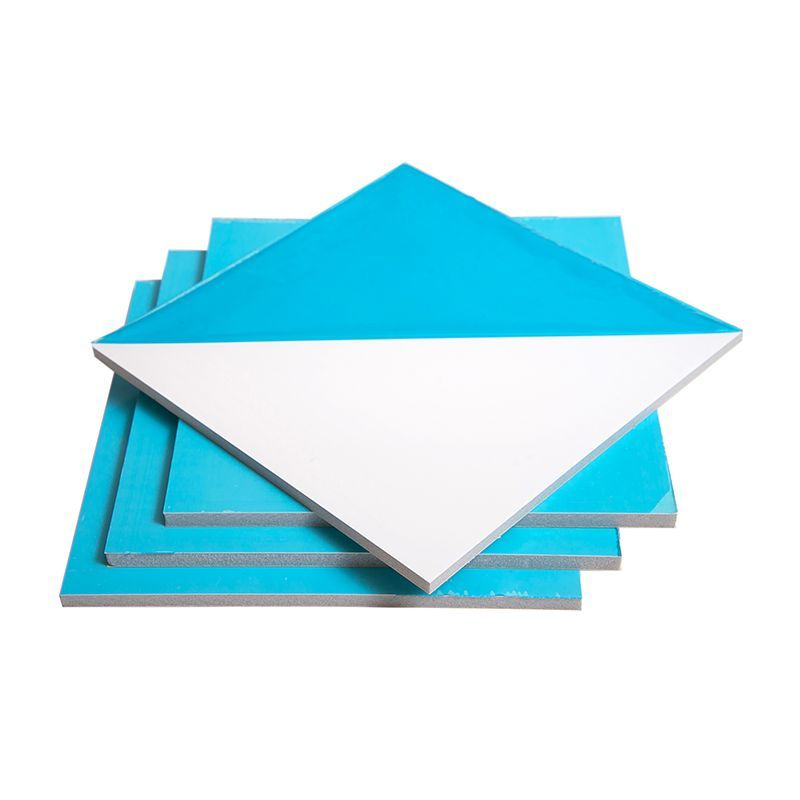 Сэндвич-панель двухсторонняя толщиной 32 мм размером 750х1500 мм ...