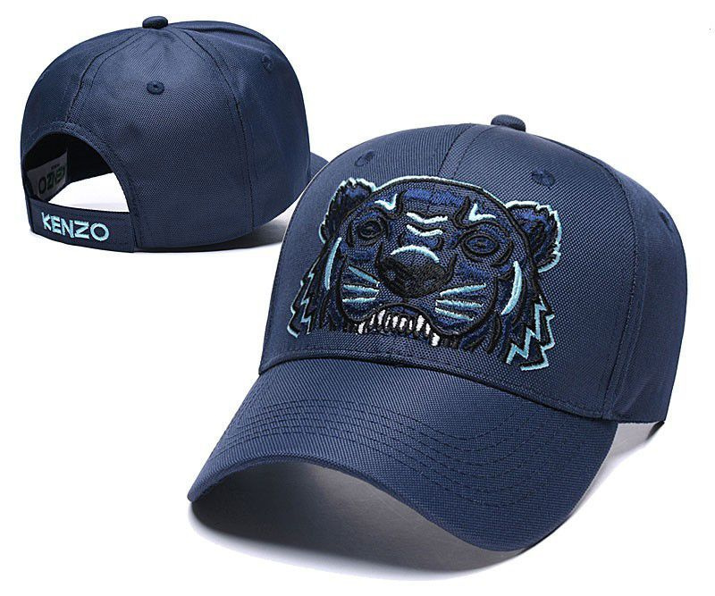 Snapback kenzo on sale