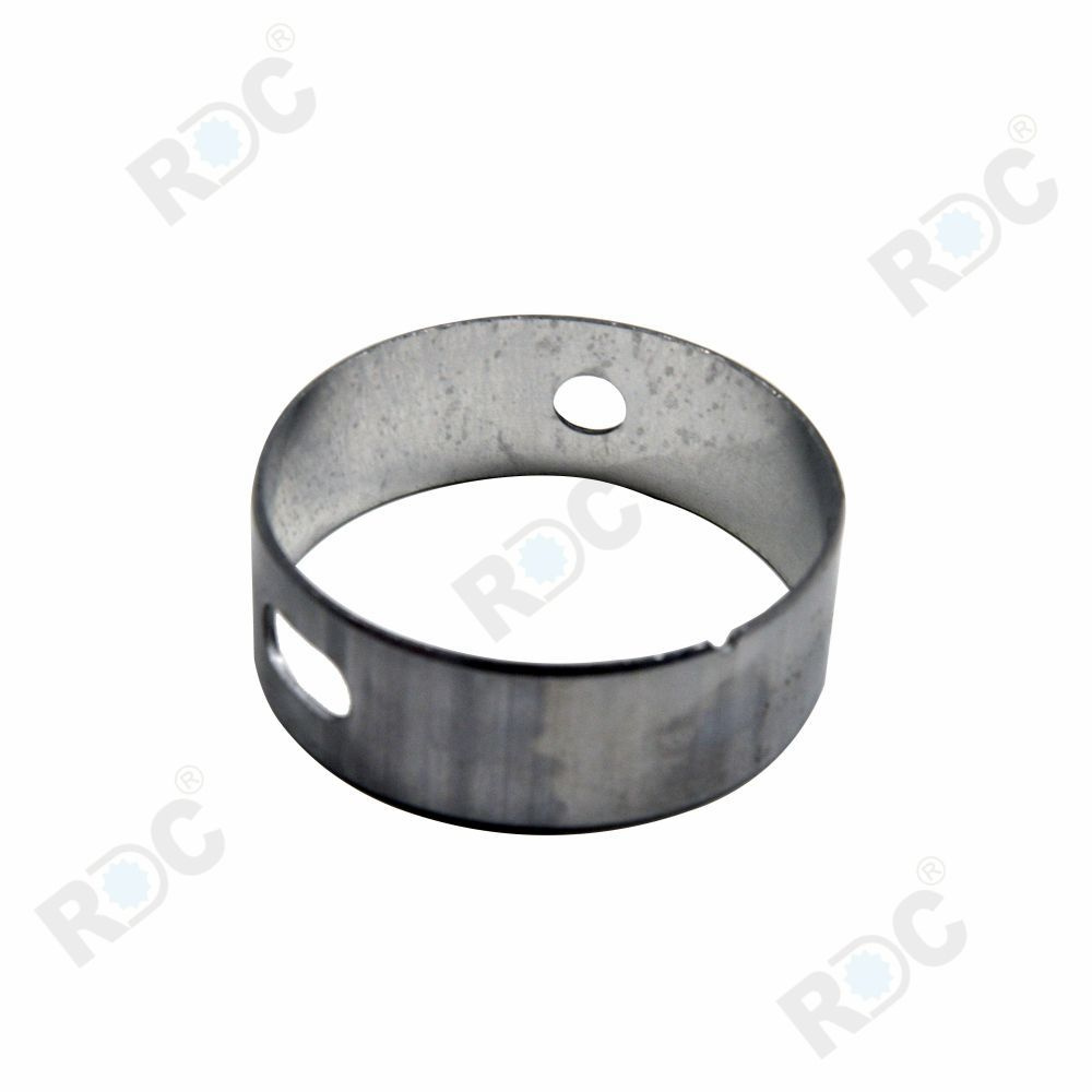 Втулка распределительного вала подходит для двигателя John Deere 6090 ...