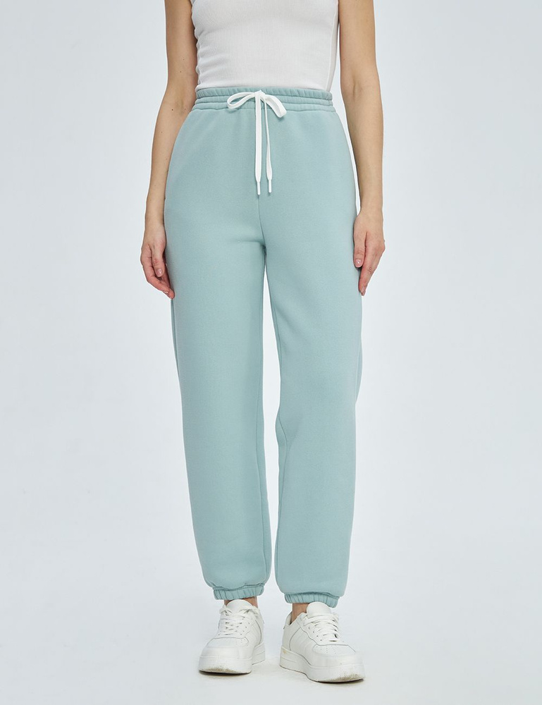 Брюки спортивные VELOCITY Женский - купить по доступным ценам в ...