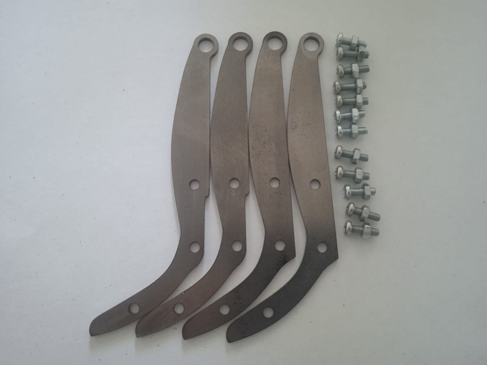 Ремкомплект заслонок отопителя Chevrolet Cruze, Malibu, Orlando. Opel ...