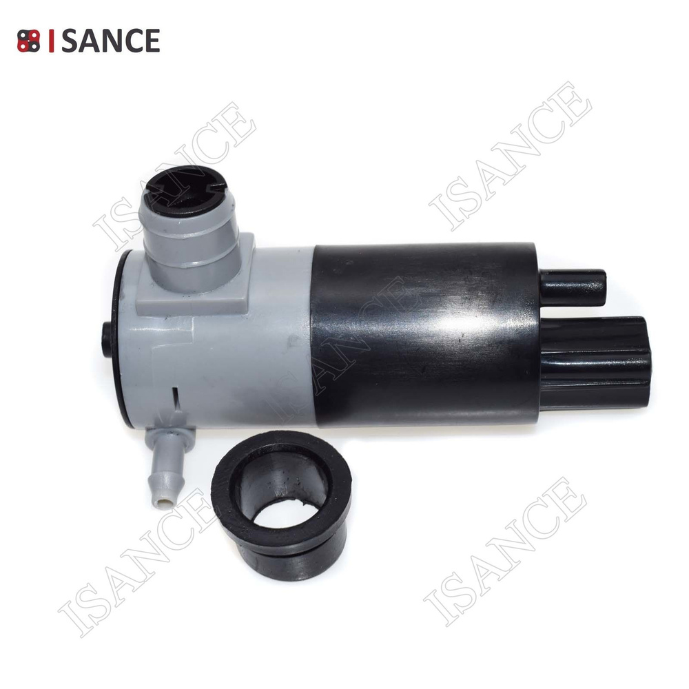 Насос бака омывателя лобового стекла для Ford Jeep Fusion Lincoln ...