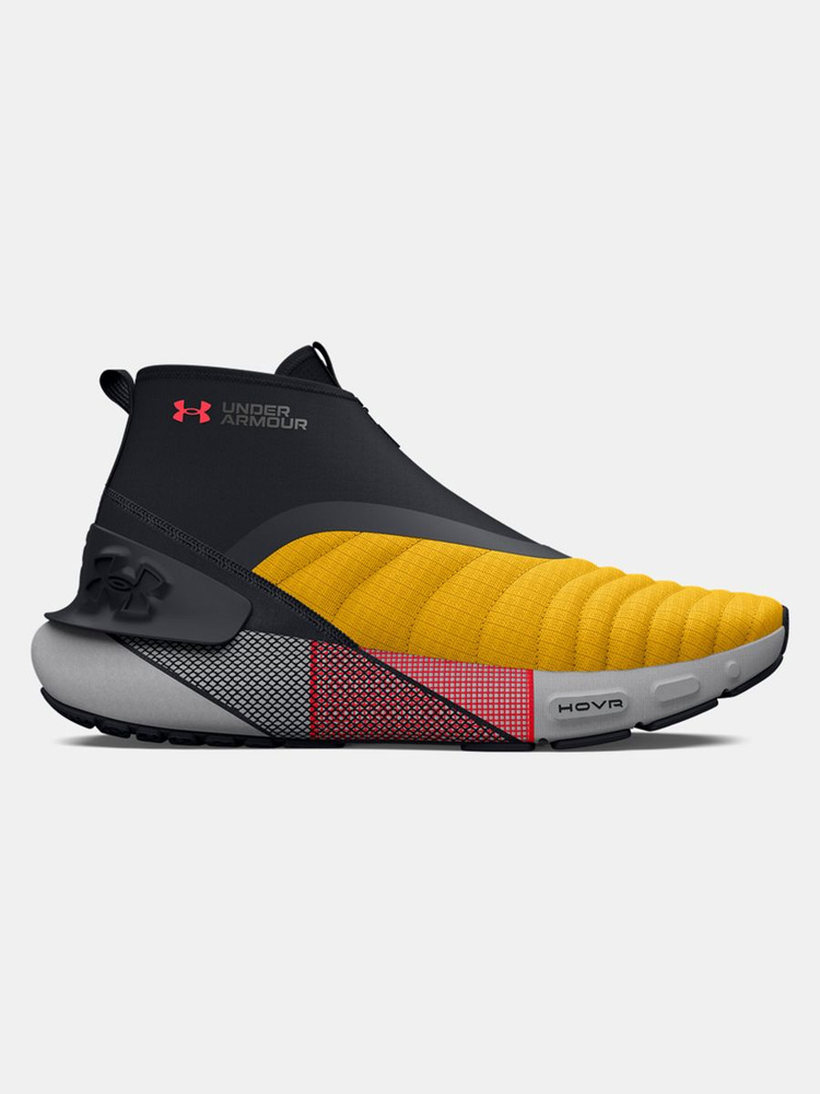 Under armour ua clearance hovr phantom