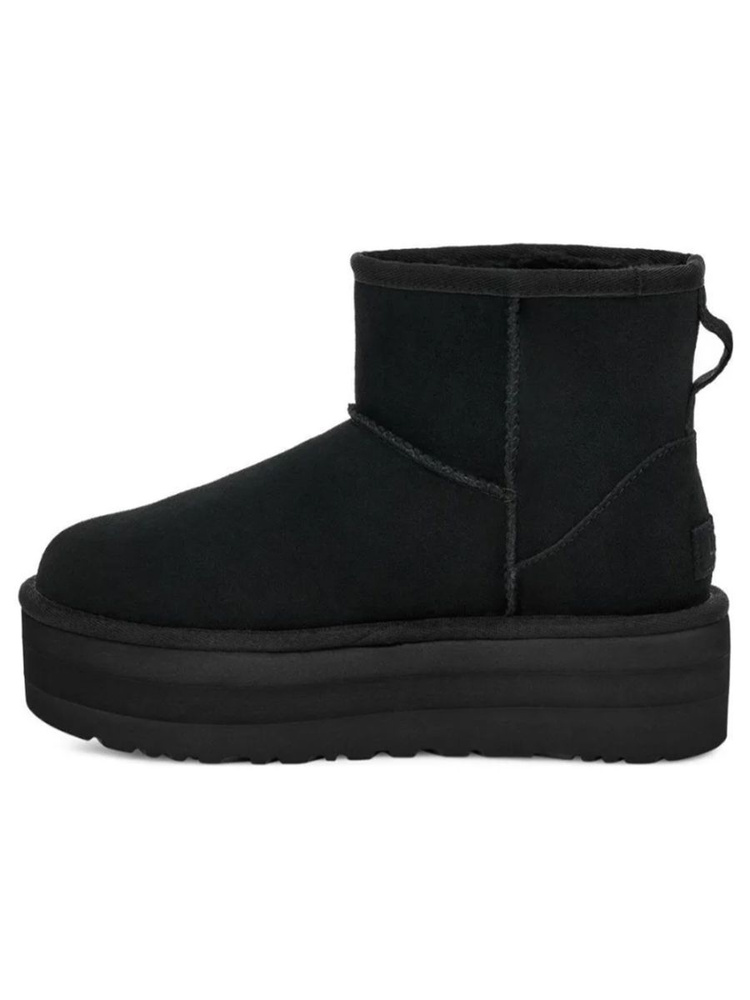 Угги UGG #1