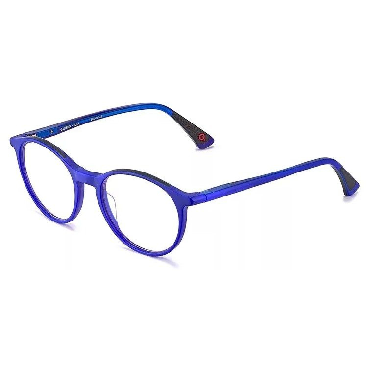 BARCELONA Оправа для очков - купить с доставкой по выгодным ценам в ...