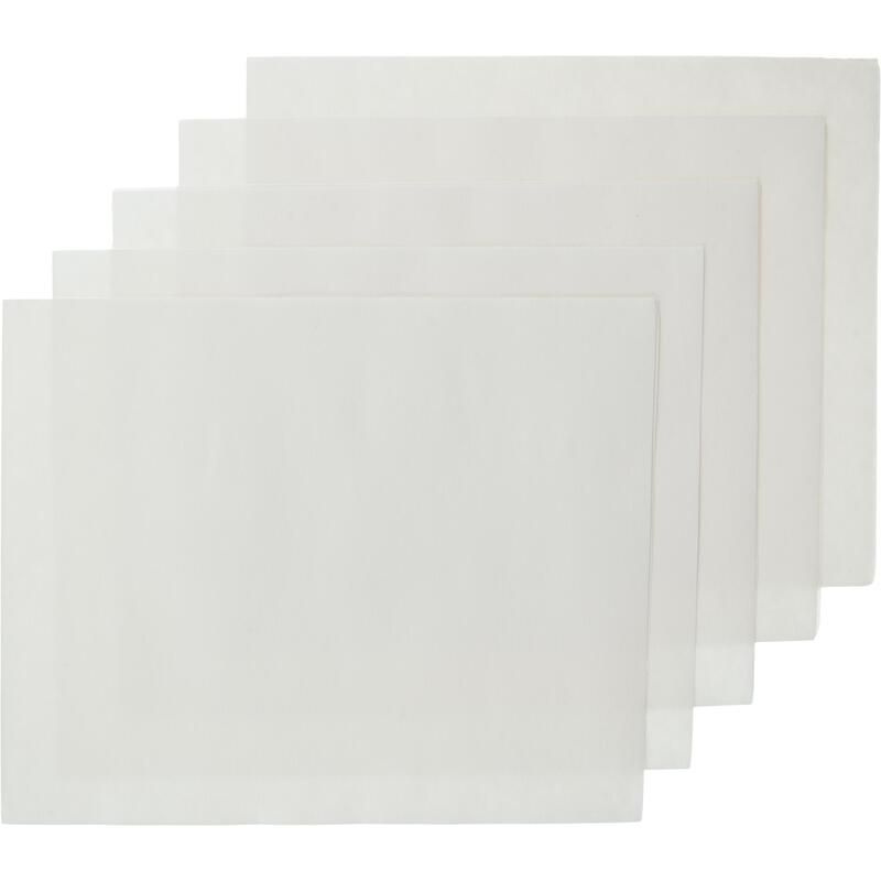 Бумага фильтровальная марка Ф 210x260 мм, 1кг купить на OZON по низкой ...