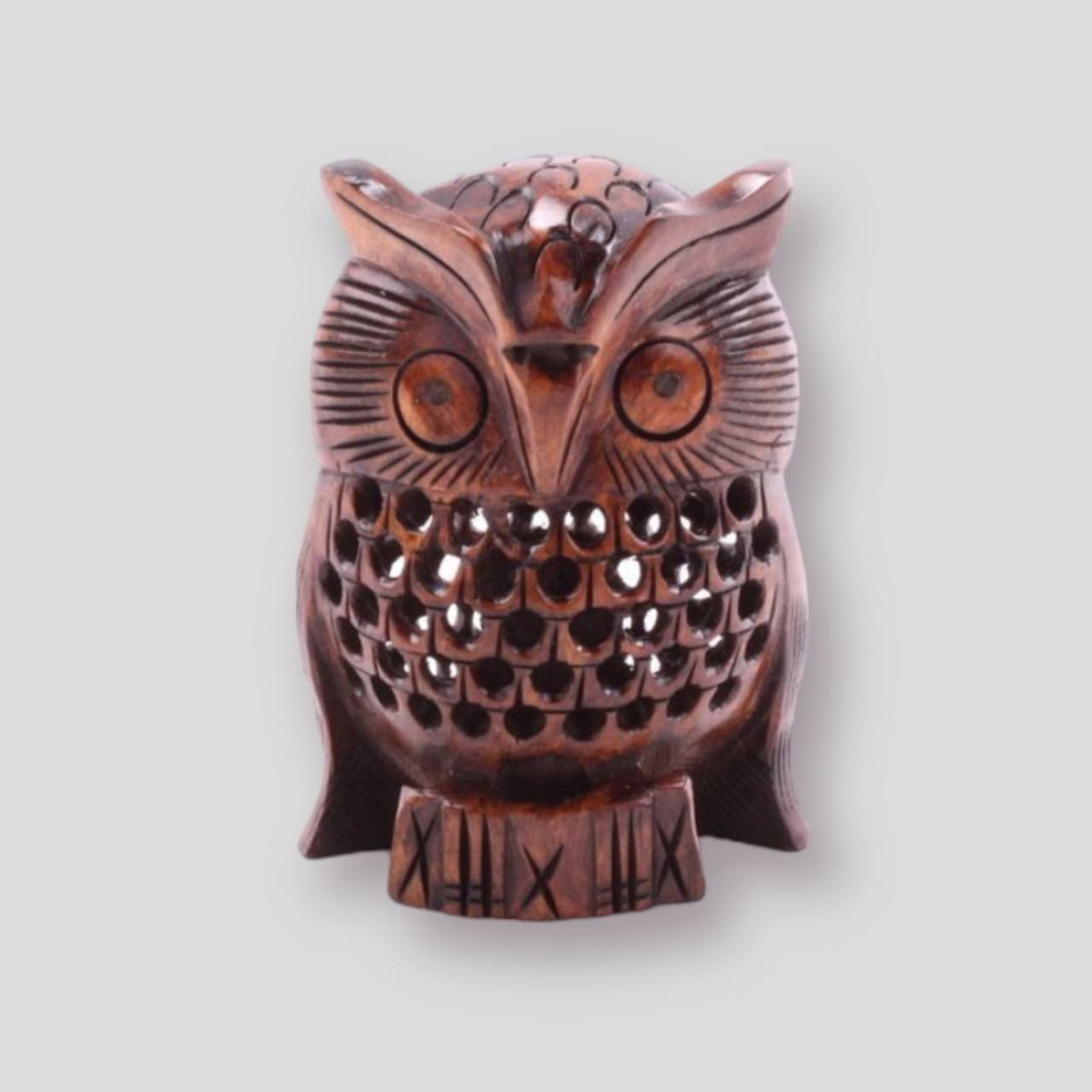 Статуэтка home lt изделия из акации 123 арт 2000-334 - купить по низким ...