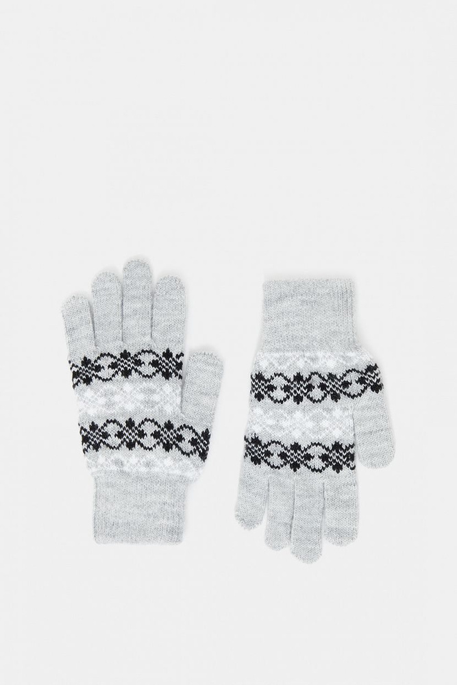 Перчатки Baon - купить с доставкой по выгодным ценам в интернет ...