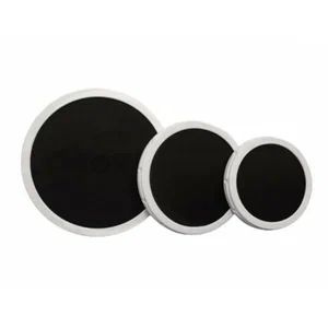 Аэратор дисковый КИТ-215 для септика, для пруда. - купить с доставкой ...