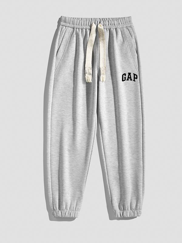 Брюки GAP #1