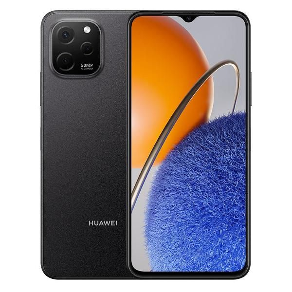 Телефоны HUAWEI (Хуавей) – купить смартфон на OZON по низкой цене