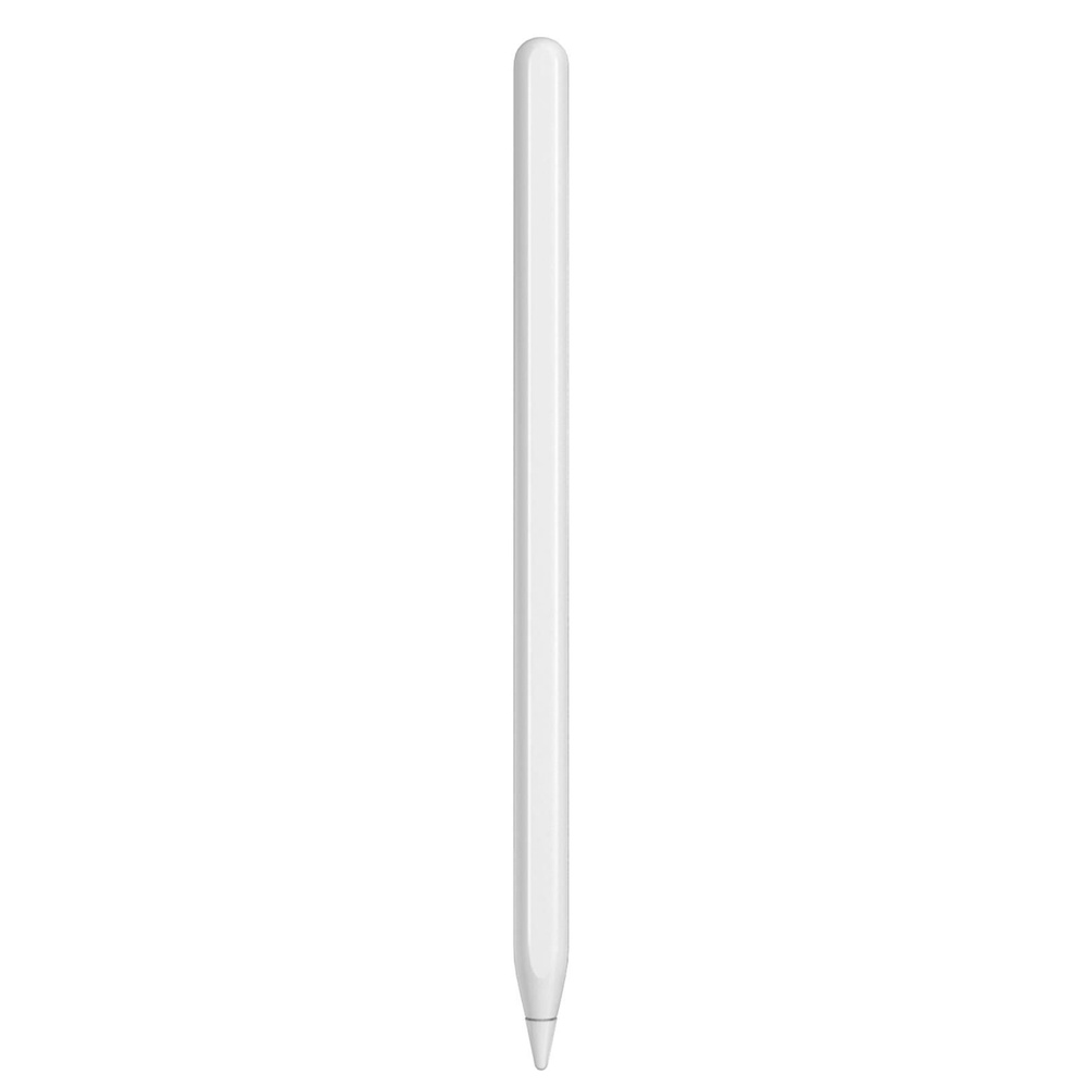 Ipad карандаш #1