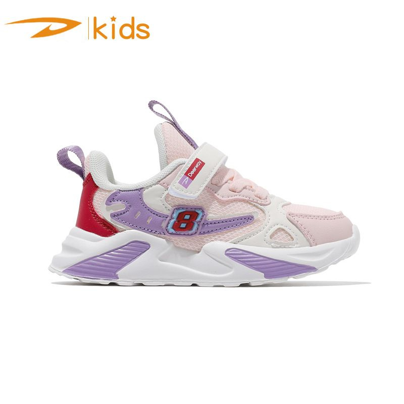 Кроссовки deerway-kids - купить с доставкой по выгодным ценам в ...