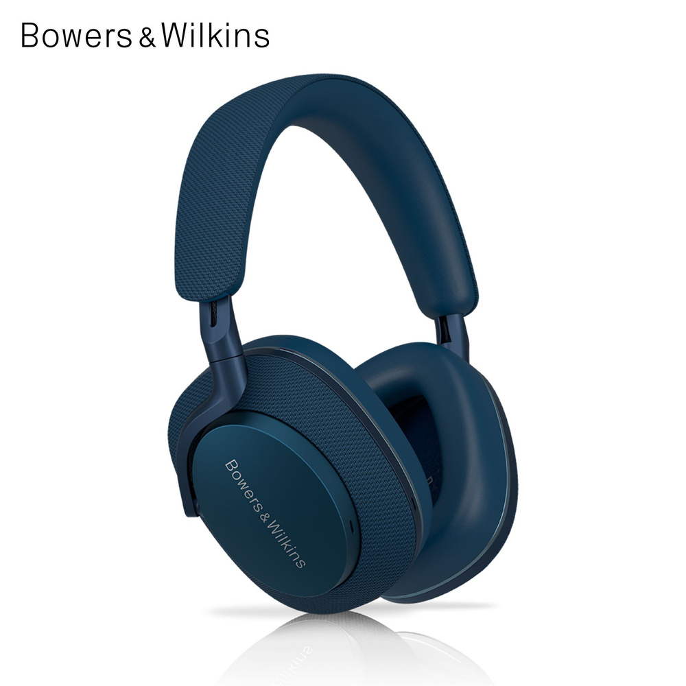 Bowers wilkins px7 s2 обзор. Bowers wilkins px7 s2 обзор