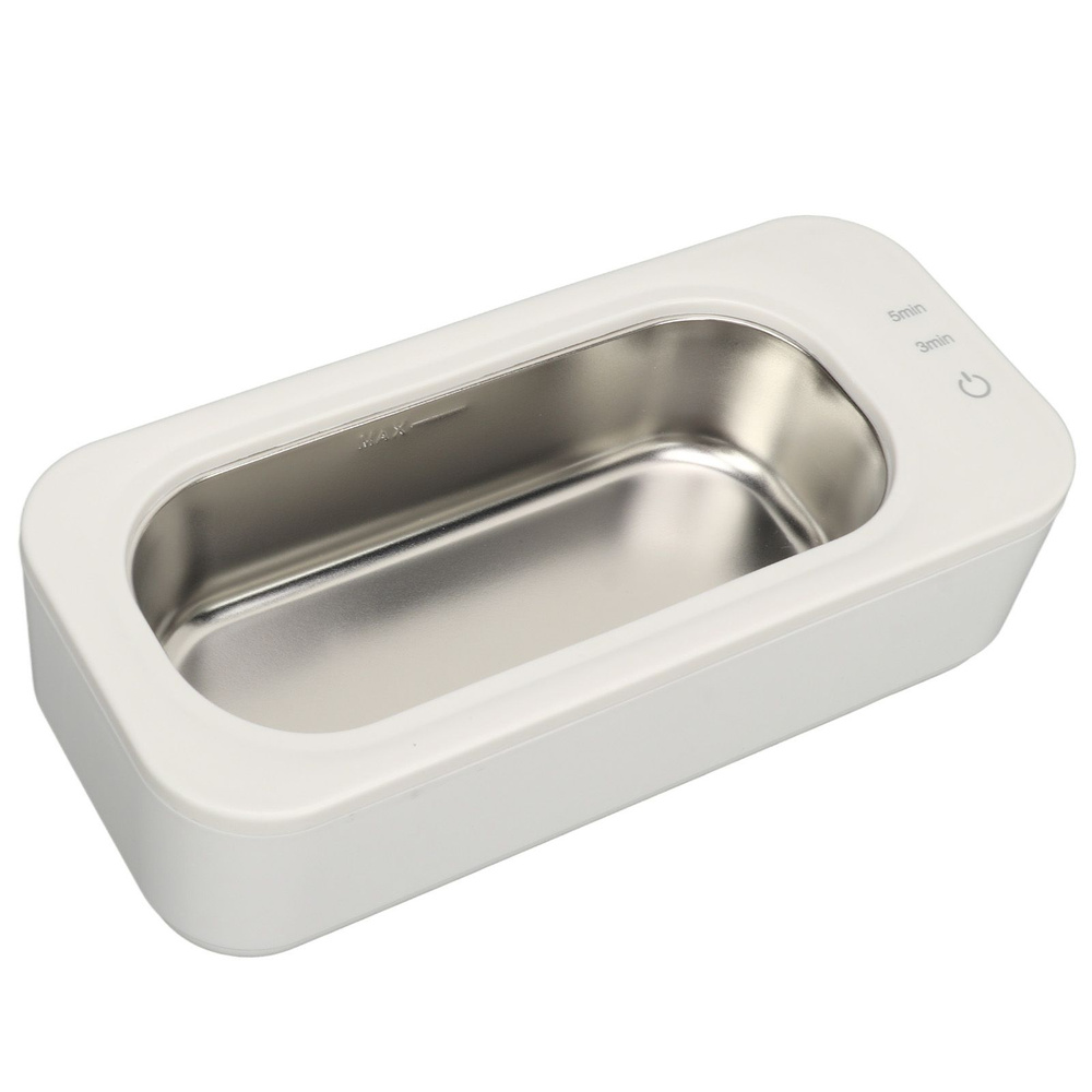 Машина для чистки ювелирных изделий - купить с доставкой по выгодным ...