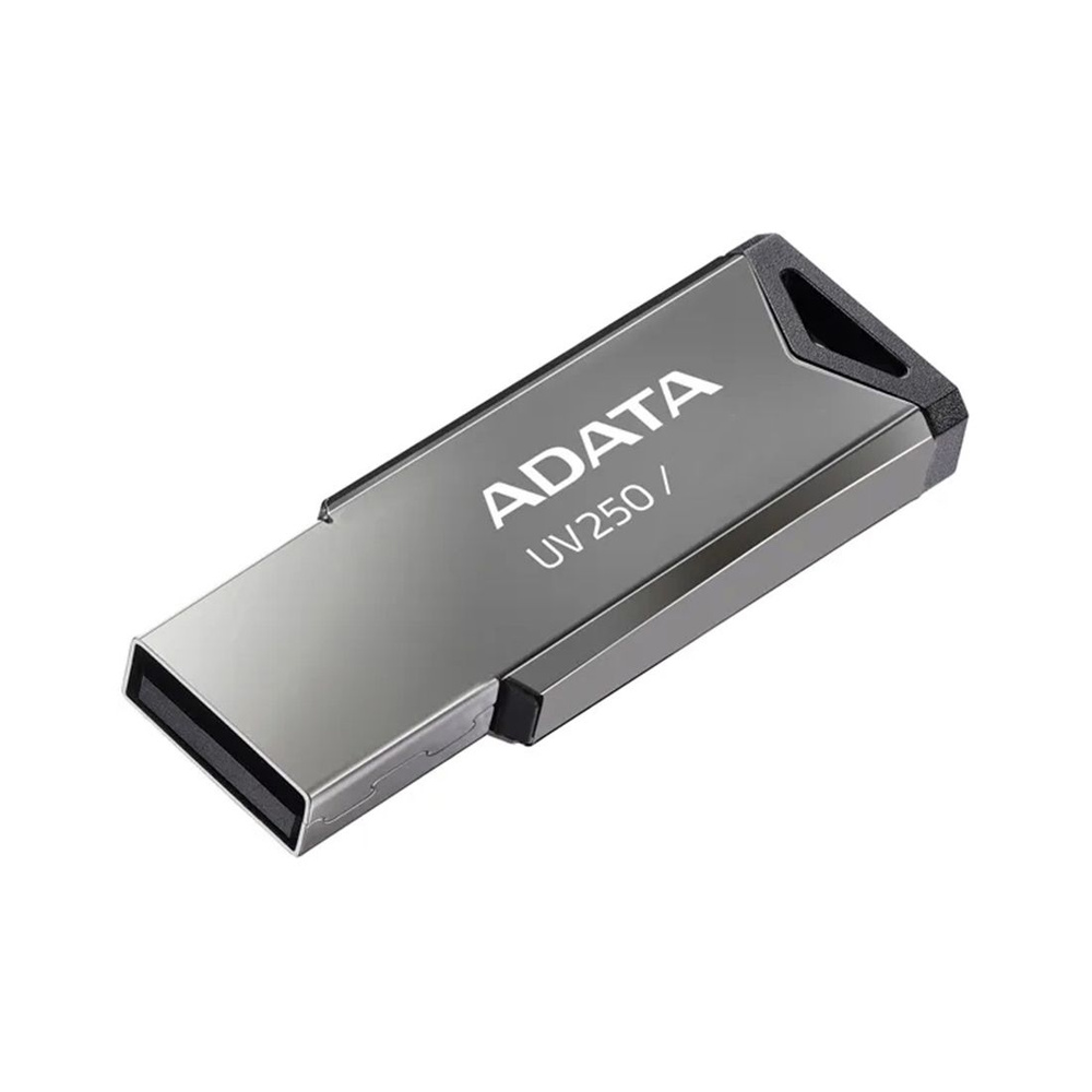 3 250 32. Флешка адата 32 гб. 128gb - a-data auv350-128g-rbk. флешка адата uv250. usb 3.1 128gb a-data uv350 металл/чёрный.