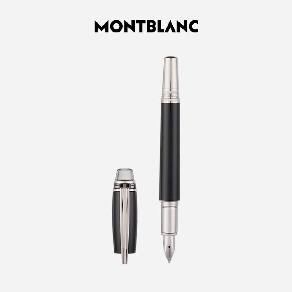 Montblanc Ручка Кисть, 1 шт. #1