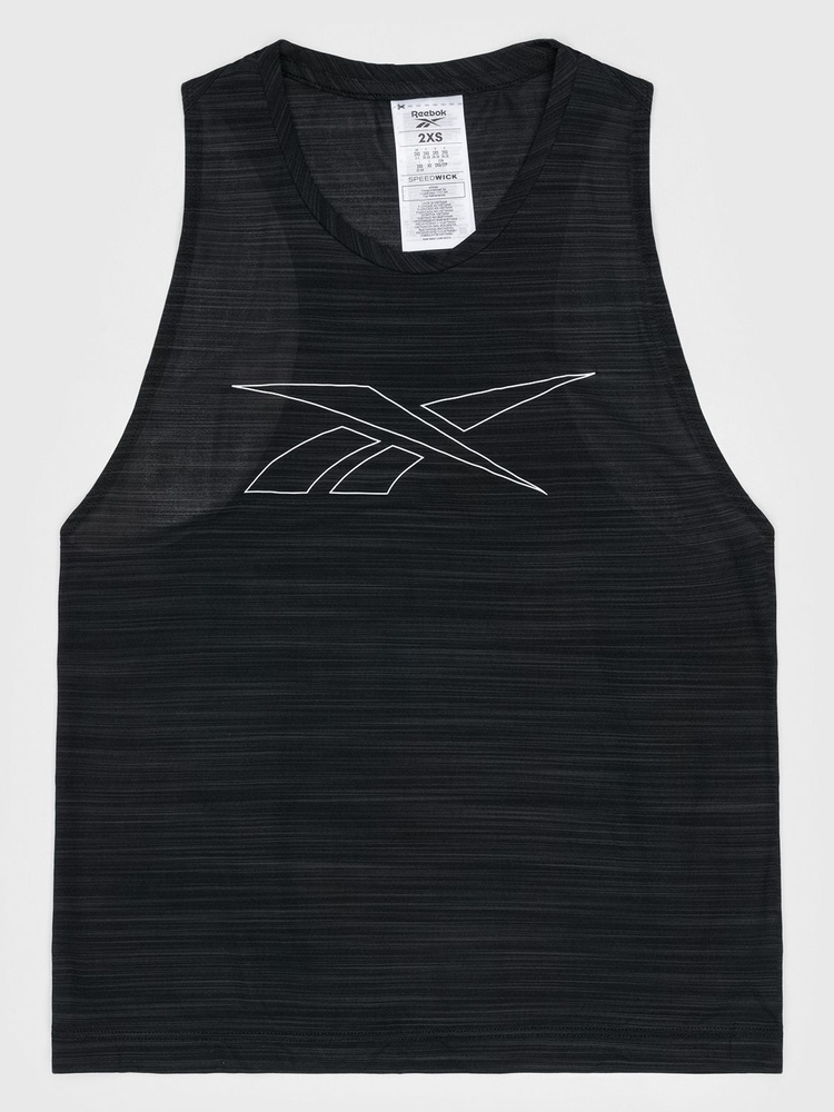 Майка Reebok Wor Ac Tank #1