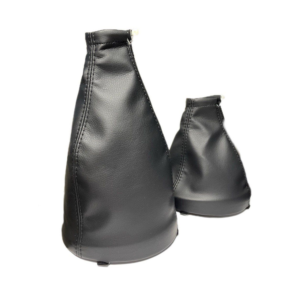 Чехлы КПП и раздатки для Шевроле Нива 2123 - купить по выгодным ценам в ...