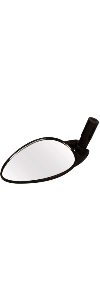 Зеркало Oxford Bicycle Bar End Mirror (Б/Р) #1