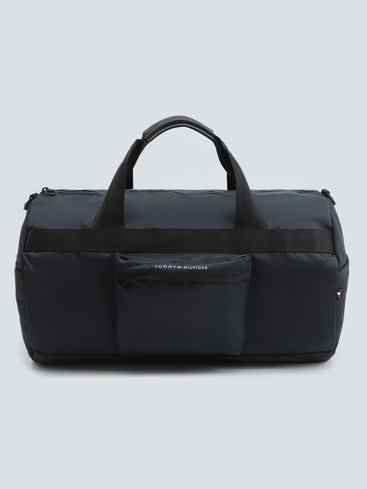 Tommy hilfiger deals holdall