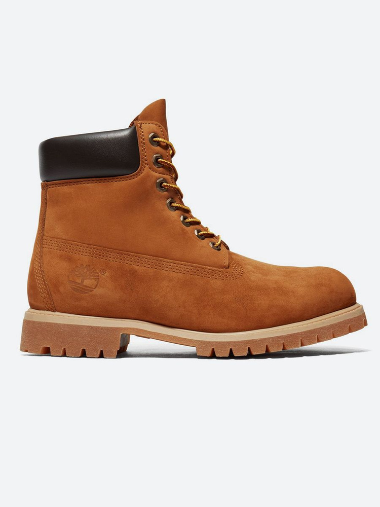 Bucheron timberland hotsell