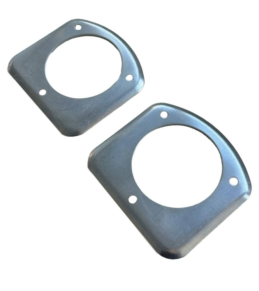 Усилитель опоры (стакана) стойки передней подвески ВАЗ LADA 2110-2112 ...