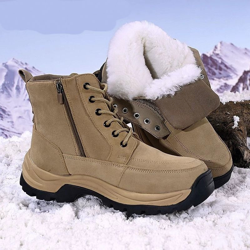 Ботинки Helly Hansen - купить с доставкой по выгодным ценам в интернет ...