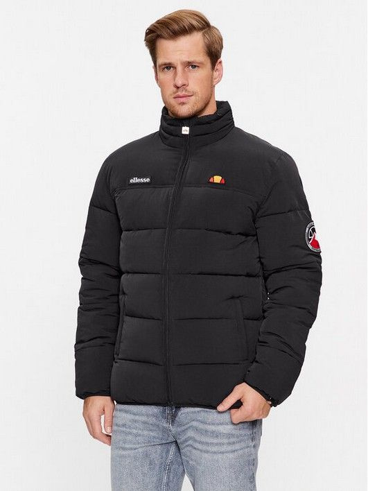 Куртка Ellesse #1