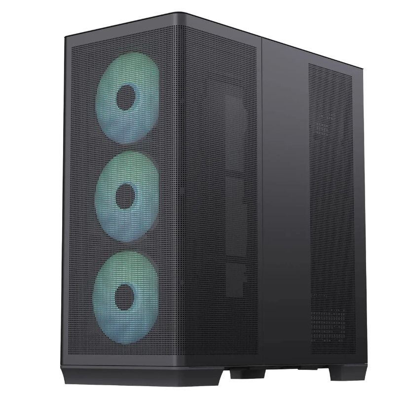 Aerocool apnx c1. Aerocool apnx c1