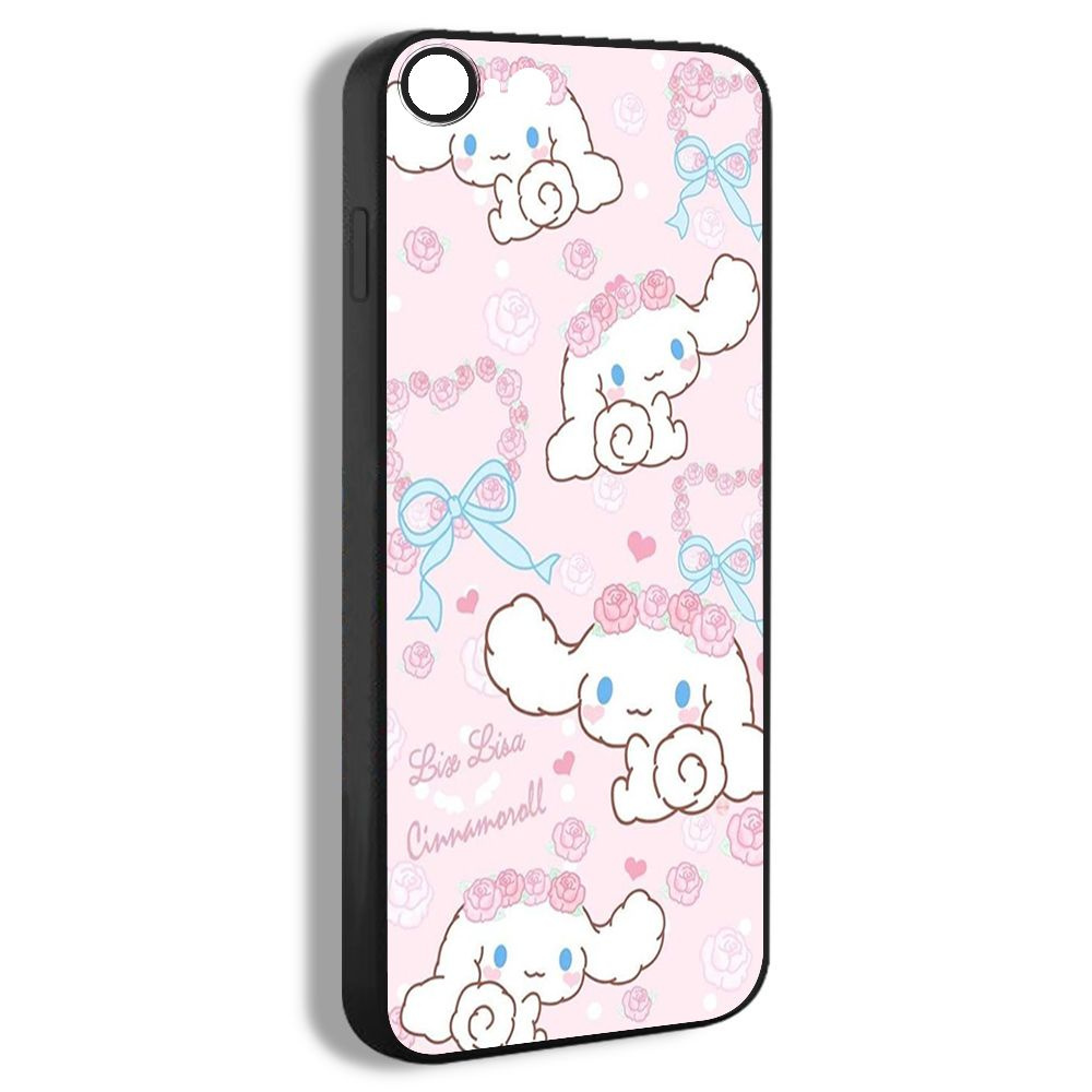 iPhone 6s Plus Hello Kitty