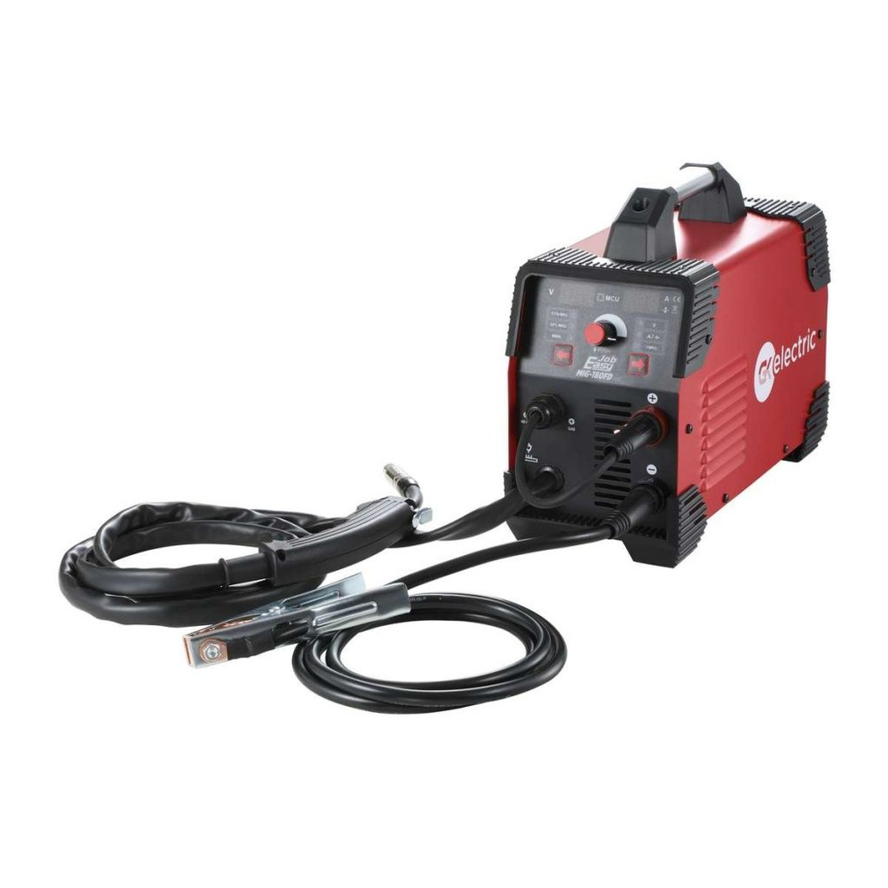 Fd 180