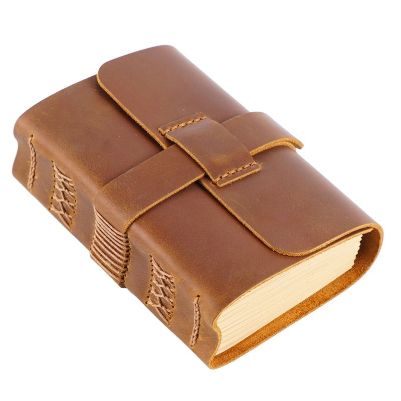  Блокнот #1