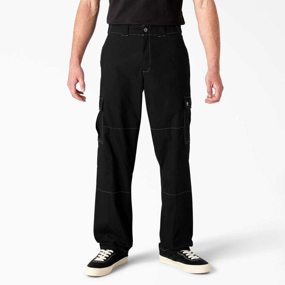 Брюки Dickies #1