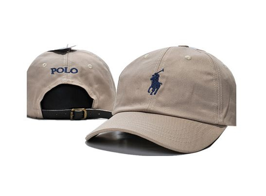 Polo Ralph Lauren OZON 1786900919