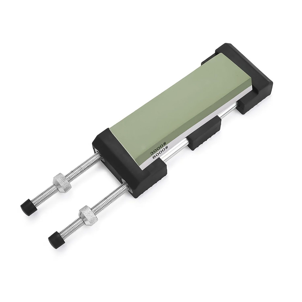 Держатель для точильного камня до 220 мм, станок для заточки - купить в ...