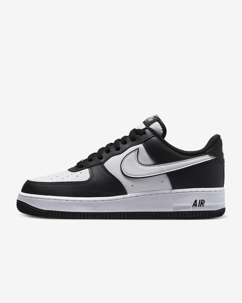 Nike air 2025 force 1 pchome