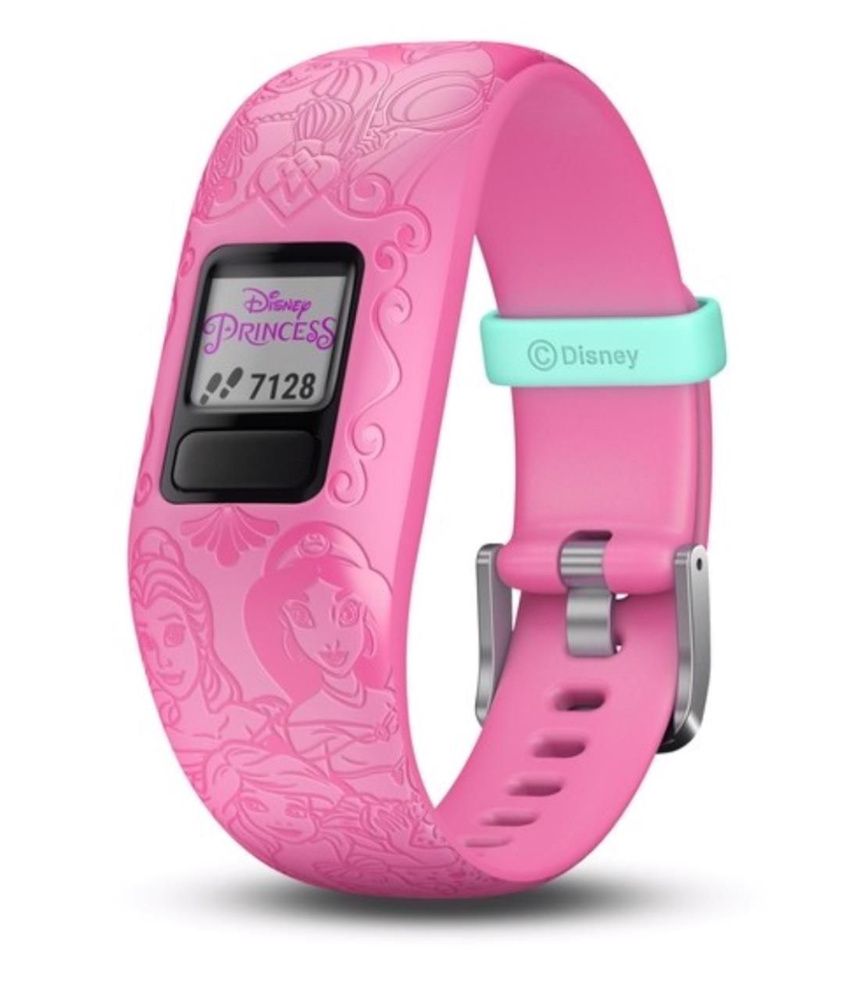 Garmin Vivofit jr. 2 Activity Monitors