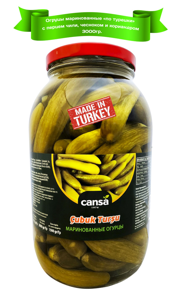 Ким Кардашянның порно видеолары