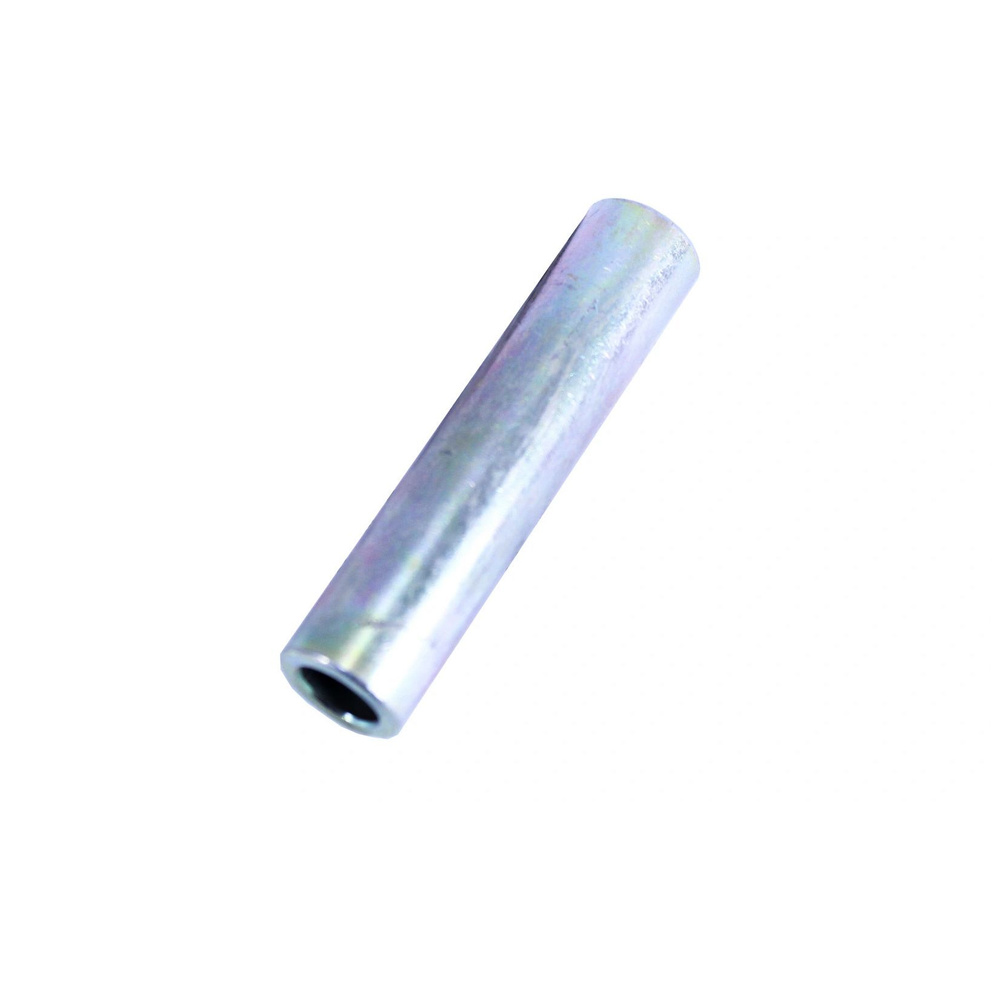 Ось рычага/TUBE-PIVOT 70.99ММ 10.33ID 5136100 - купить по низким ценам ...